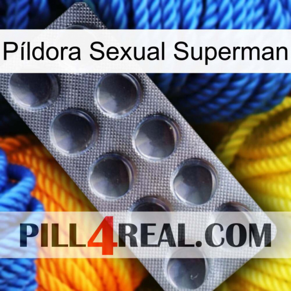 Píldora Sexual Superman 30.jpg